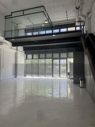 REVV (D22), Factory #483298731